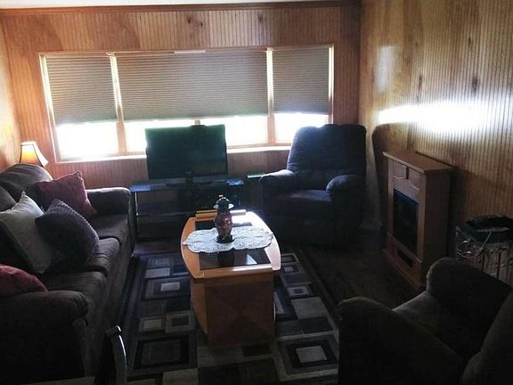 2nd image of 4000 24th St N Lot 1320