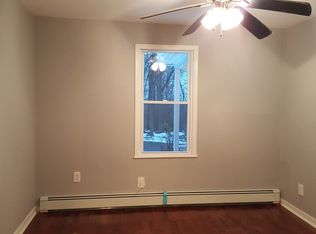 1 Fairview Ave, Mine Hill, NJ 07803