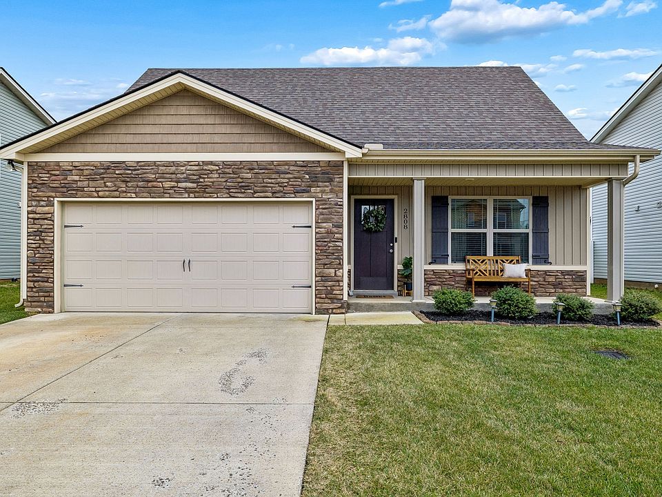 1st image of 2808 Valley Farms Dr