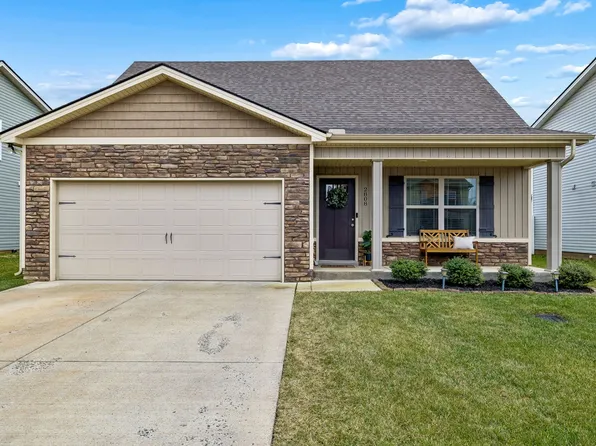 2808 Valley Farms Dr, Christiana, TN 37037