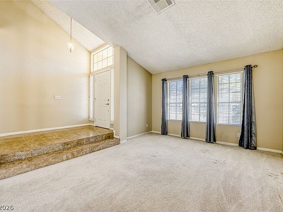 2nd image of 325 Vallarte Dr
