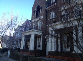 1828 Park Ave #U4, Richmond, VA 23220