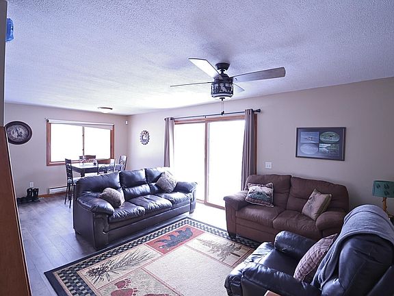 5th image of 1278 W Pine Tree Rd