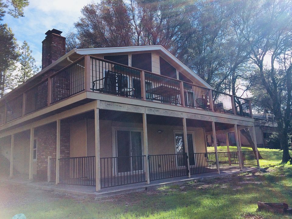 1st image of 23039 Cypress Point Way