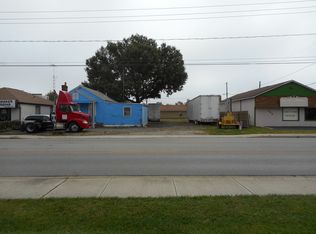 136 And 140 South 30th St Comm, Newark, OH 43055
