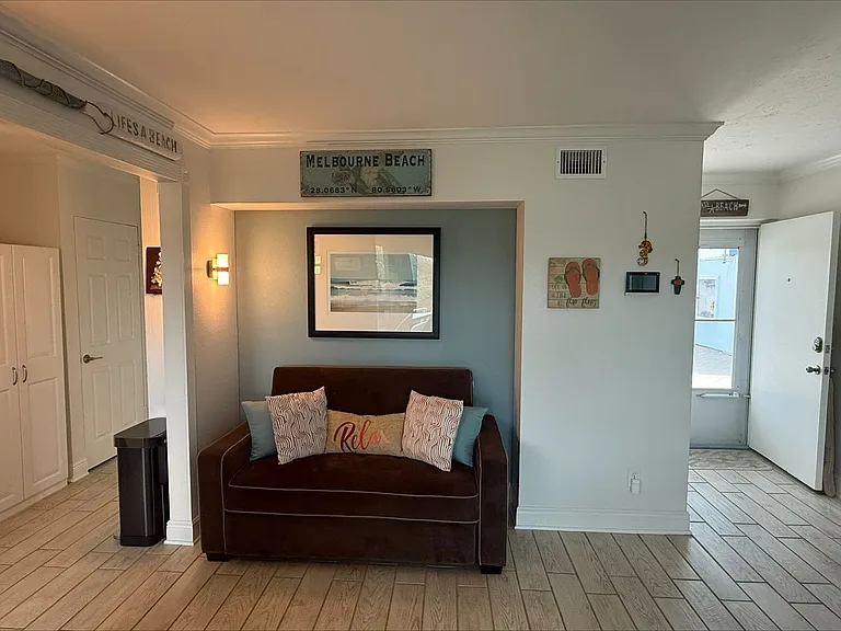 6355 S Highway A1A #4 — Photo 6