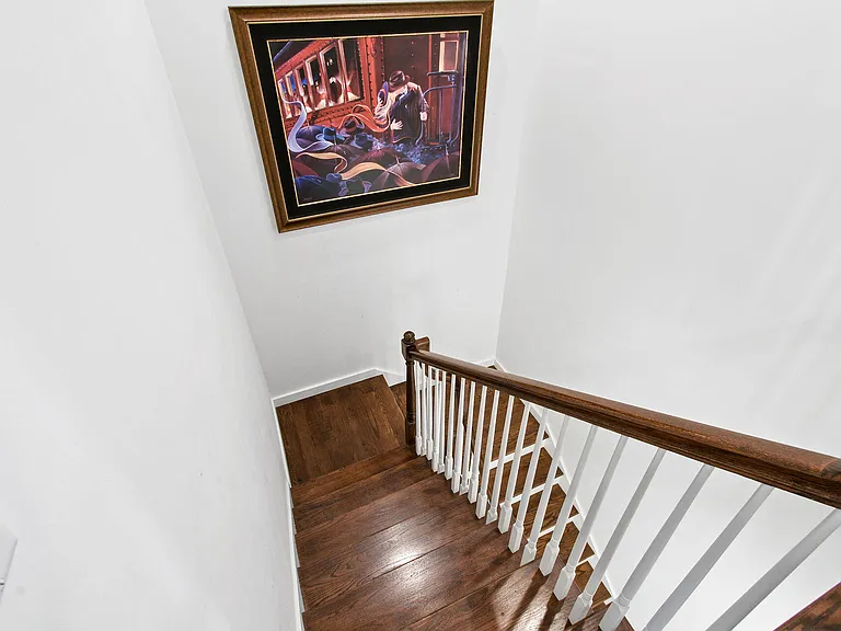 106 Ocean Breeze Dr — Photo 15