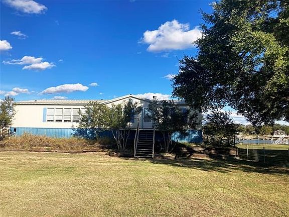 5th image of 155 County Road 563