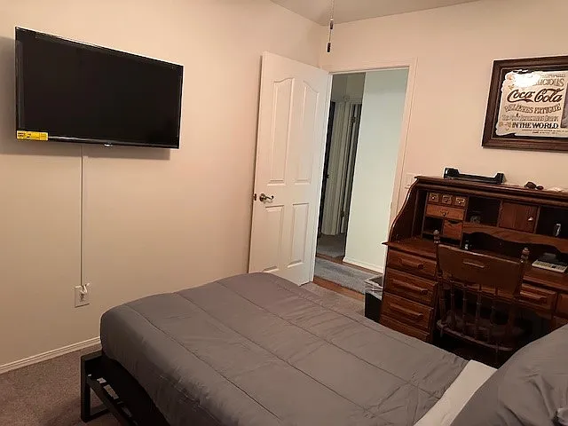 1768 Rolling Hills Dr — Photo 13