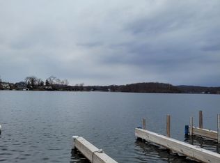 182 E Lake Blvd, Mahopac, NY 10541