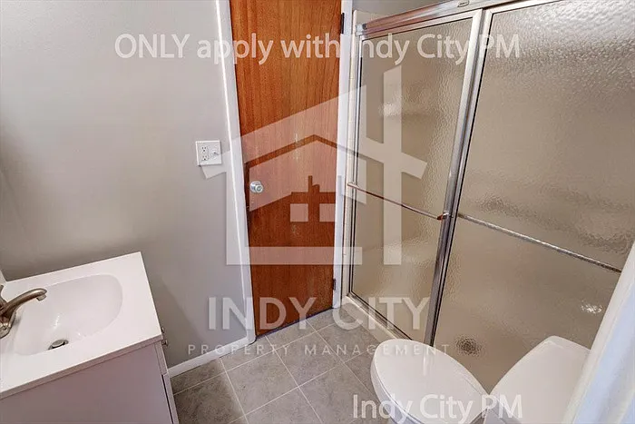 3903 Elmonte Ct — Photo 17