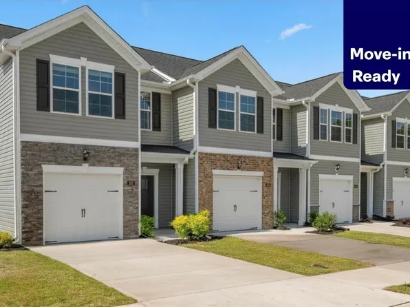 806 Gaelic Dr, Gibsonville, NC 27249