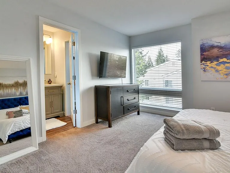 125 N Lieser Rd — Photo 15