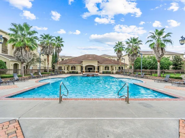6765 Corporate Blvd APT 4102, Baton Rouge, LA 70809
