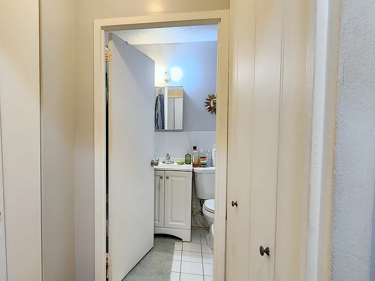 175 W 90th St #19E — Photo 7