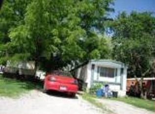 465 Truman Rd, Osceola, MO 64776