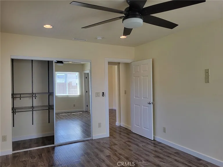 1884 Jaybrook Dr — Photo 37