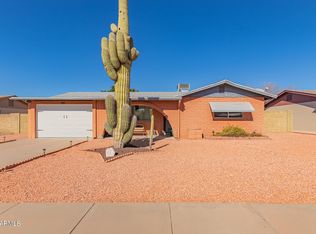 1696 W 14th Ave, Apache Junction, AZ 85120