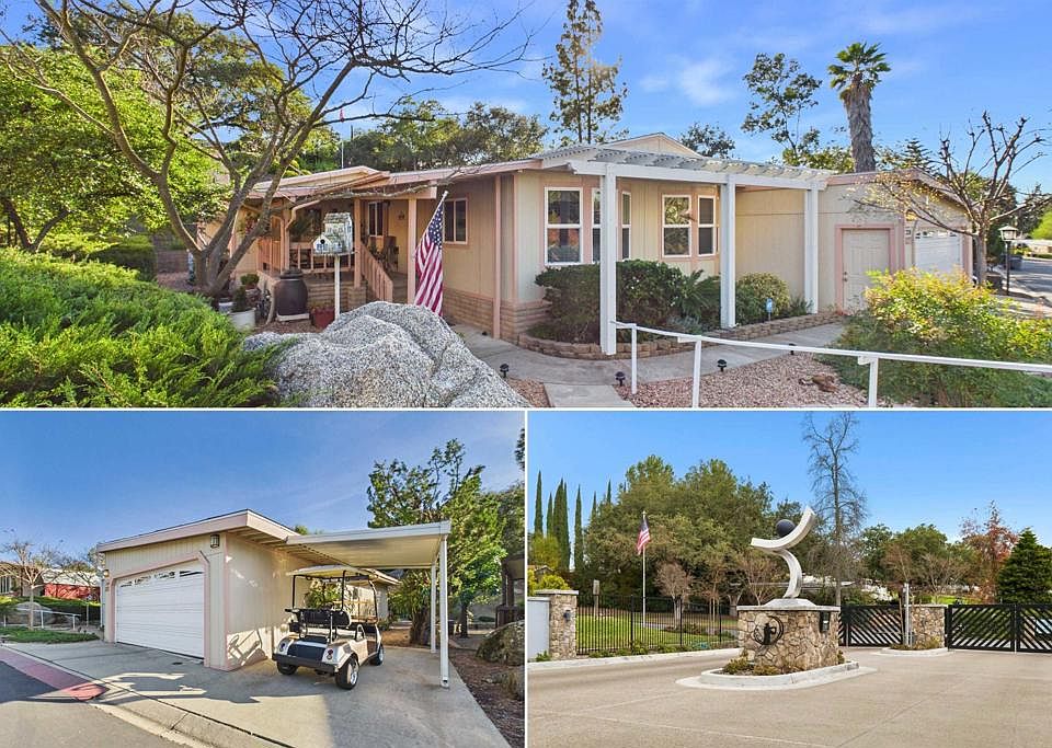 1st image of 18218 Paradise Mountain Rd Space 220