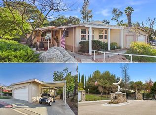 18218 Paradise Mountain Rd Space 220, Valley Center, CA 92082