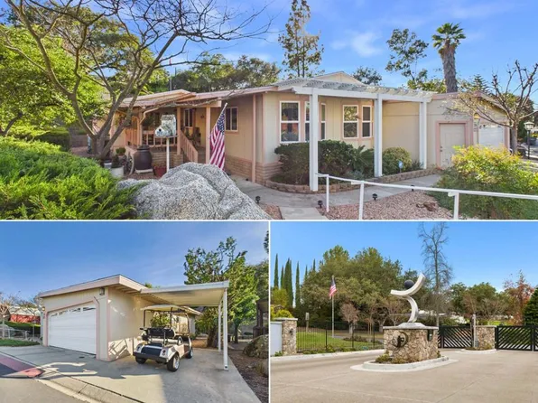 18218 Paradise Mountain Rd Space 220, Valley Center, CA 92082