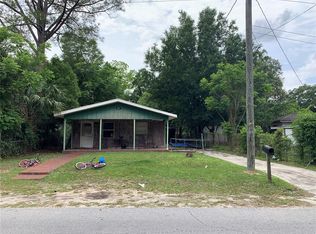 516 SW 10th Ave, Ocala, FL 34471