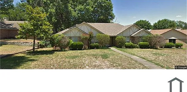 5 bed, 1513 sqft, $2,700 — Photo 3