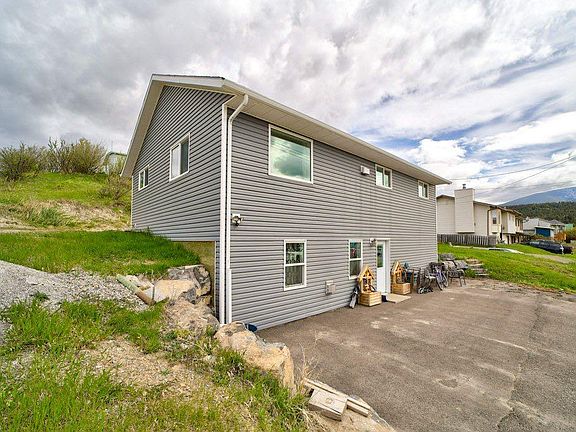 2nd image of 8501 S 21st Ave