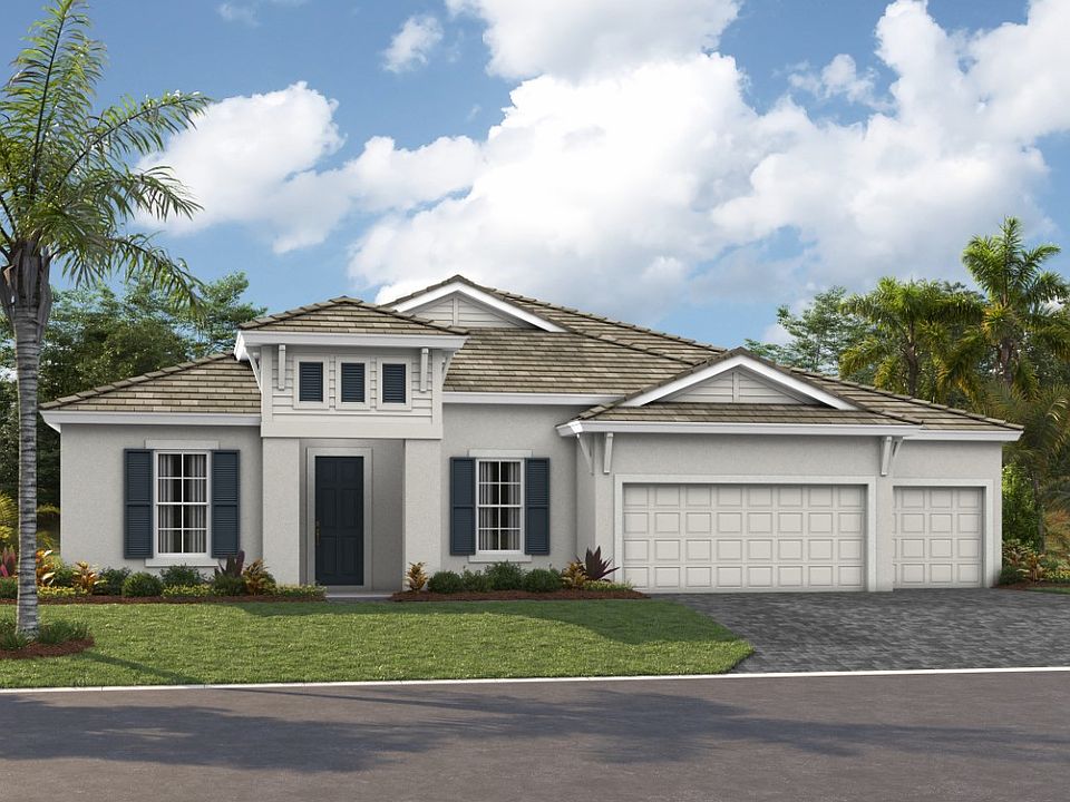 Plan Eelevation