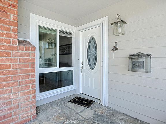 3rd image of 16682 Charles Ln