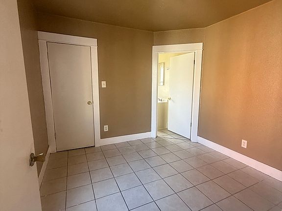 5th image of 6138 Malabar St APT A