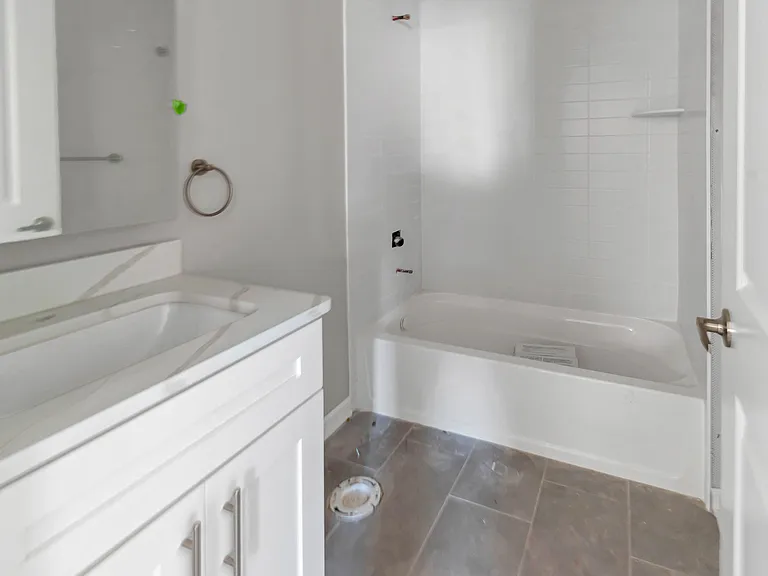 862 E Jersey St #2A — Photo 9