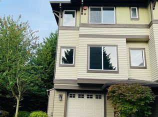 2115 201st Pl SE UNIT D1, Bothell, WA 98012