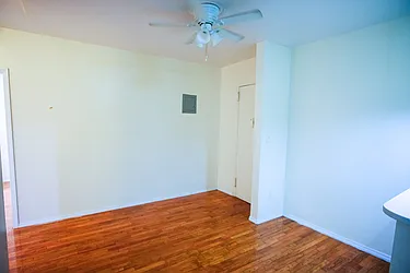 Rented by Bohemia Realty Group