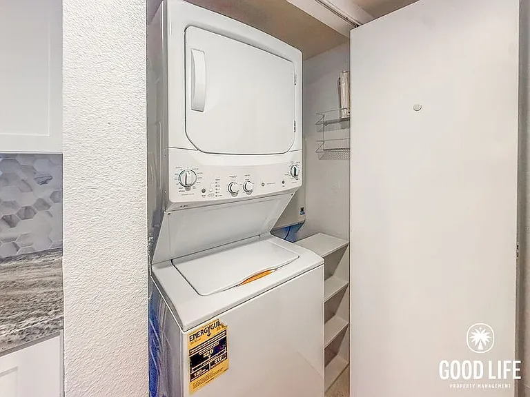 13222 Salmon River Rd #101 — Photo 10