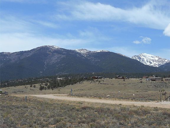 3rd image of 30827 Buffalo Peaks Ct