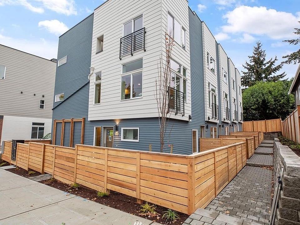 1st image of 4235 E S Lucile Street