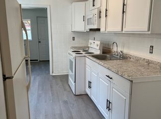 722 N 8th St, Allentown, PA 18102