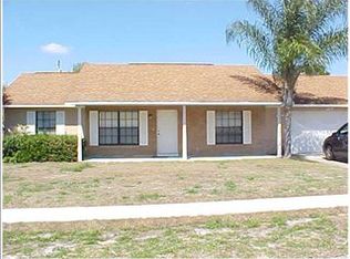 838 Vercelli St, Deltona, FL 32725
