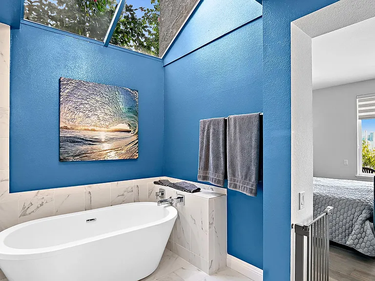 75 Palm Beach Ct — Photo 22