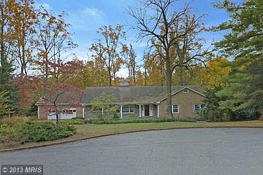 1st image of 1009 Woburn Ct