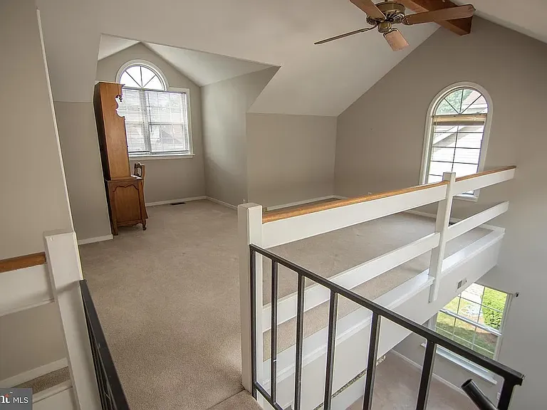 108 Cheswold Ct — Photo 12