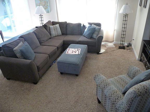 4th image of 13445 Hidden Creek Ct