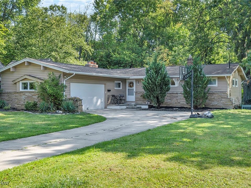 1st image of 5519 Revere Dr