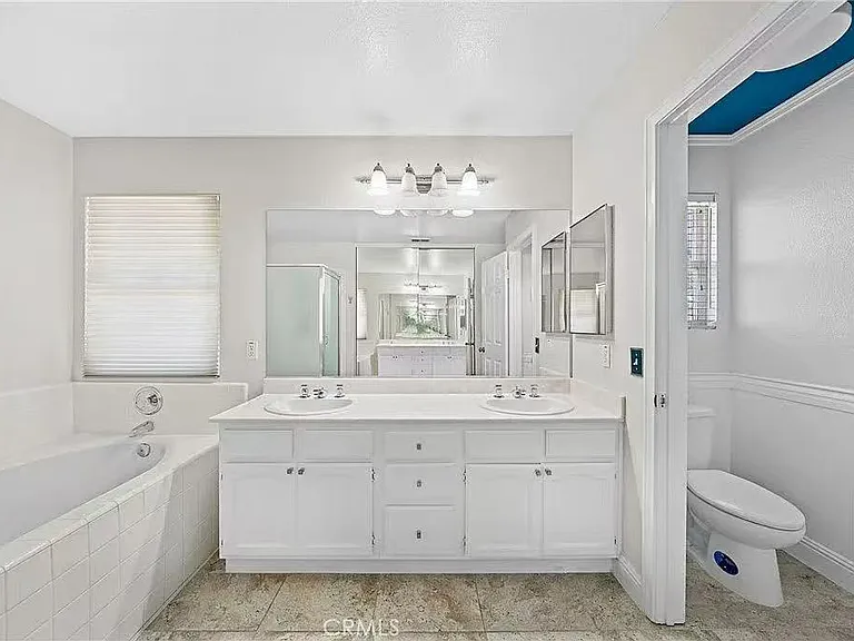 39647 Dartanian Pl — Photo 41