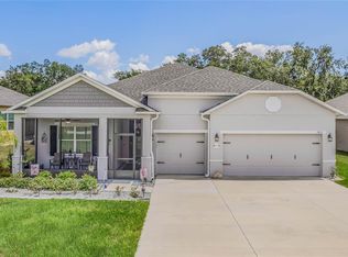 1817 Forest Glen Dr, Fruitland Park, FL 34731