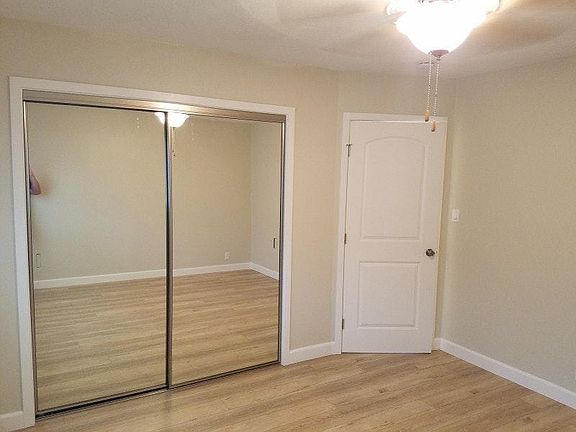 5th image of 2806 Marina Blvd APT 2