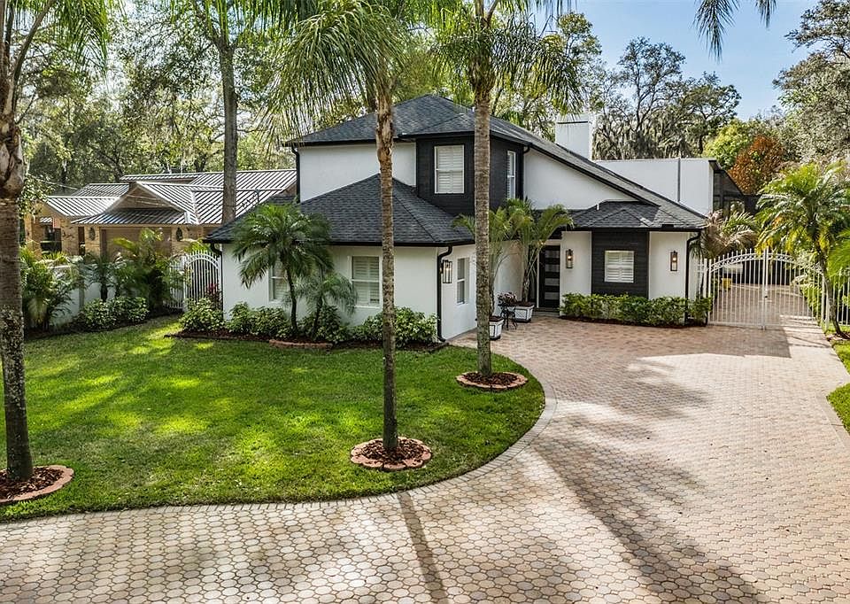 13118 N Boulevard St, Tampa, FL 33612 Zillow