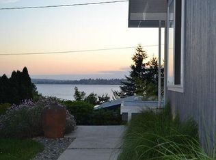 10220 NE 58th St, Kirkland, WA 98033