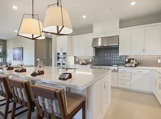 29755 Camino La Cumbre, Santa Clarita, CA 91354